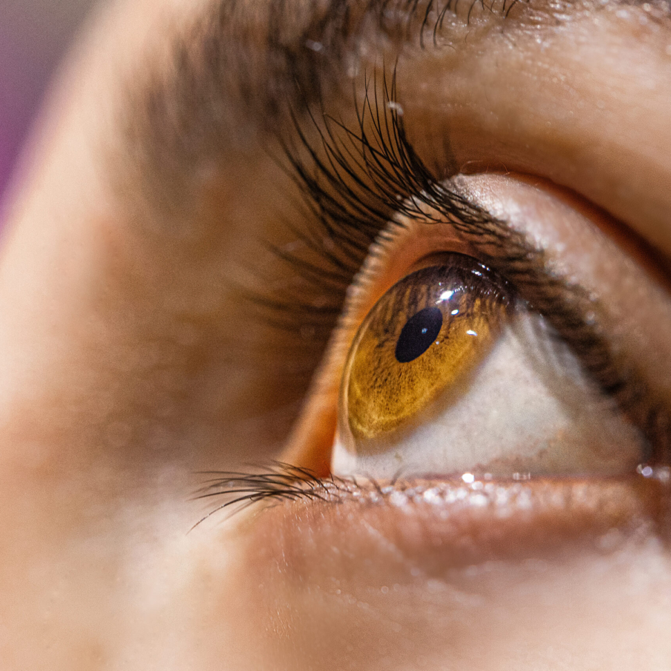 Retina Treatment in Ahmedabad